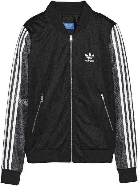 adidas Originals by Rita Ora FW15:Mystic Moon Pack 